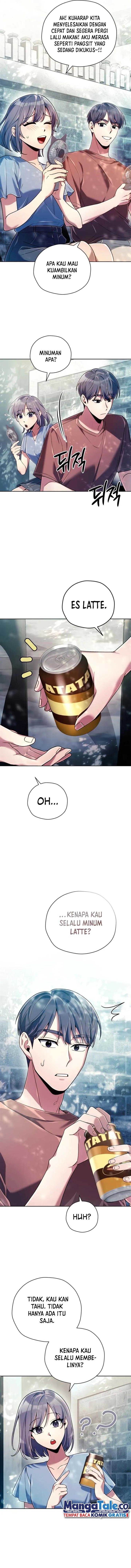 image-komik-ill-make-you-a-superstar-chapter-9-10/18