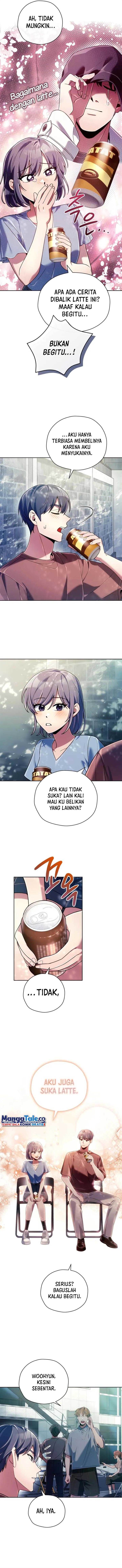 image-komik-ill-make-you-a-superstar-chapter-9-11/18