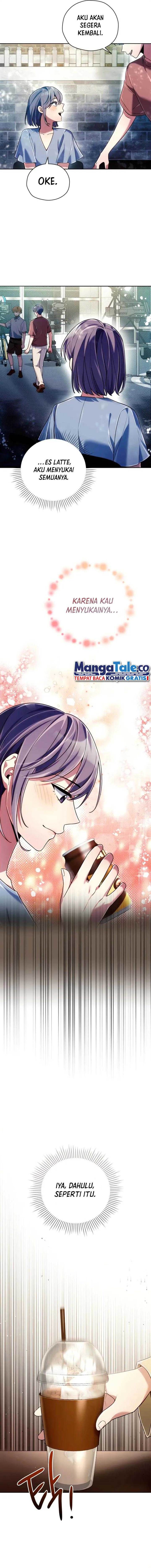 image-komik-ill-make-you-a-superstar-chapter-9-12/18