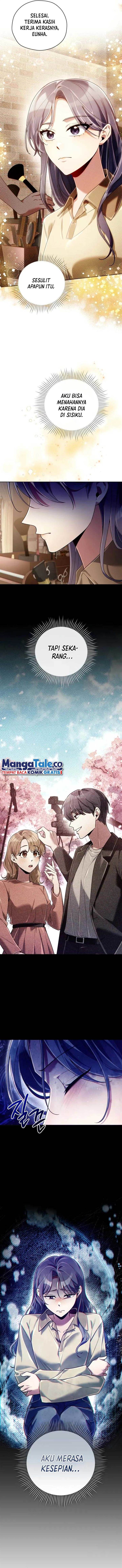 image-komik-ill-make-you-a-superstar-chapter-9-13/18