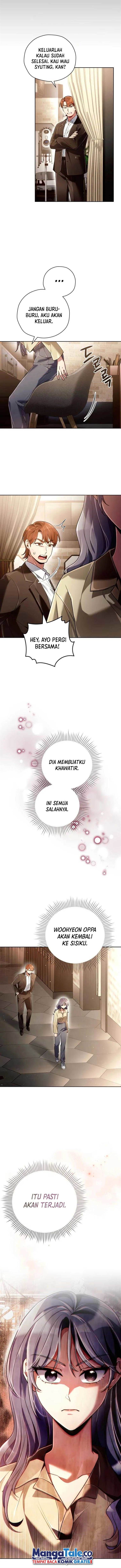 image-komik-ill-make-you-a-superstar-chapter-9-14/18