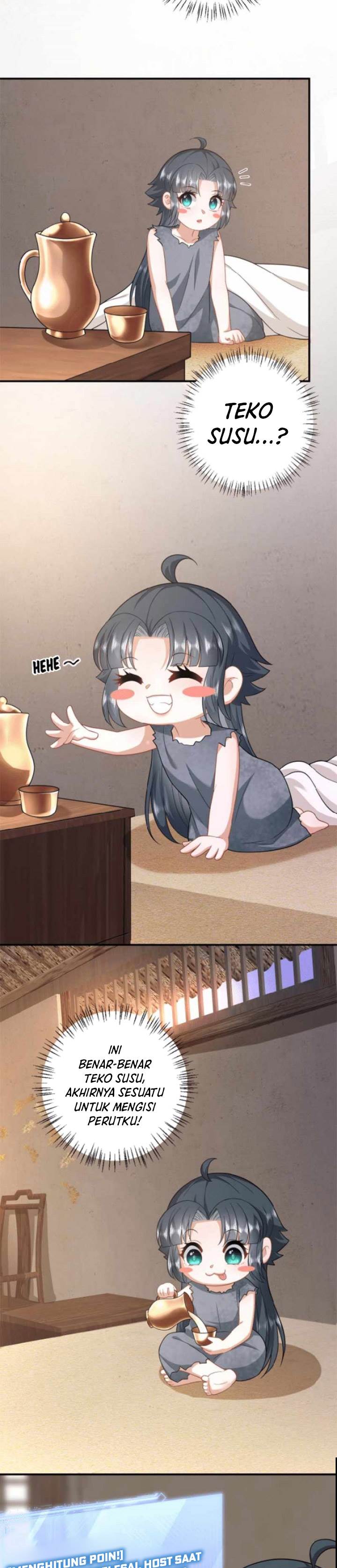 image-komik-ill-pay-for-your-life-lets-both-go-crazy-together-chapter-10-1/10