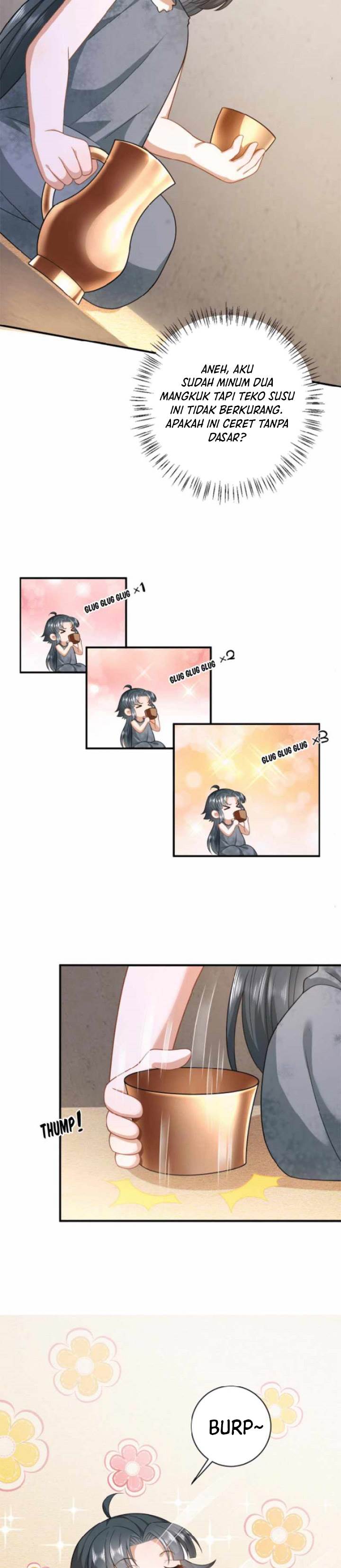 image-komik-ill-pay-for-your-life-lets-both-go-crazy-together-chapter-10-4/10