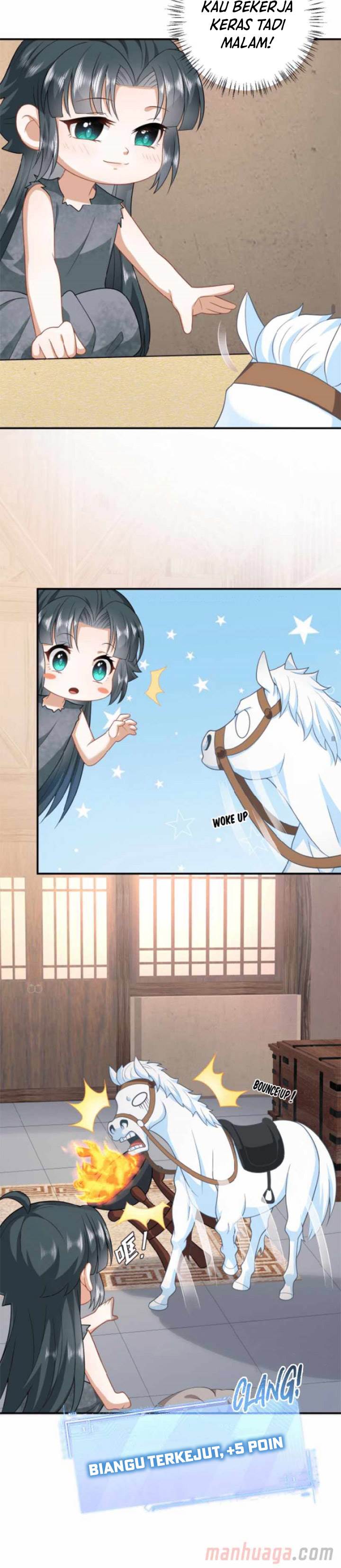 image-komik-ill-pay-for-your-life-lets-both-go-crazy-together-chapter-10-6/10