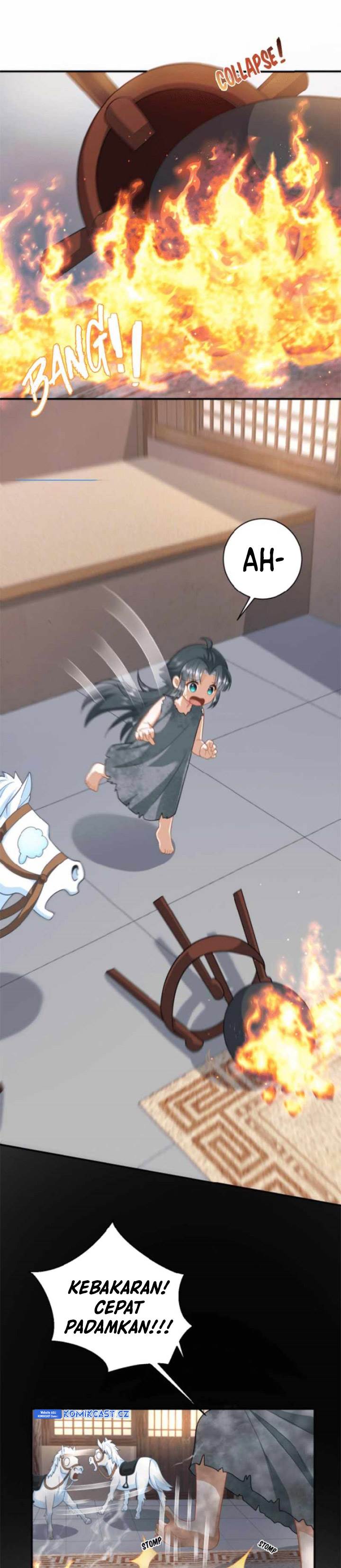 image-komik-ill-pay-for-your-life-lets-both-go-crazy-together-chapter-10-7/10