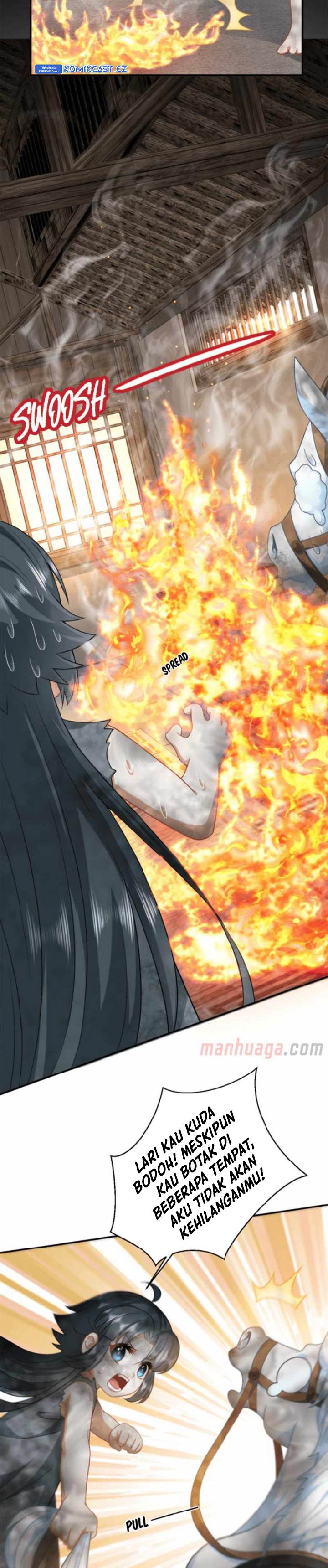 image-komik-ill-pay-for-your-life-lets-both-go-crazy-together-chapter-10-8/10