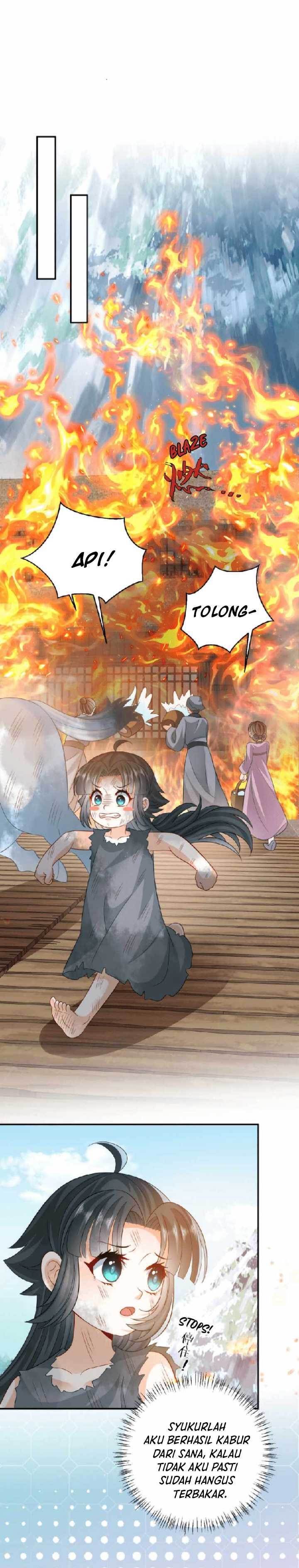 image-komik-ill-pay-for-your-life-lets-both-go-crazy-together-chapter-11-0/13