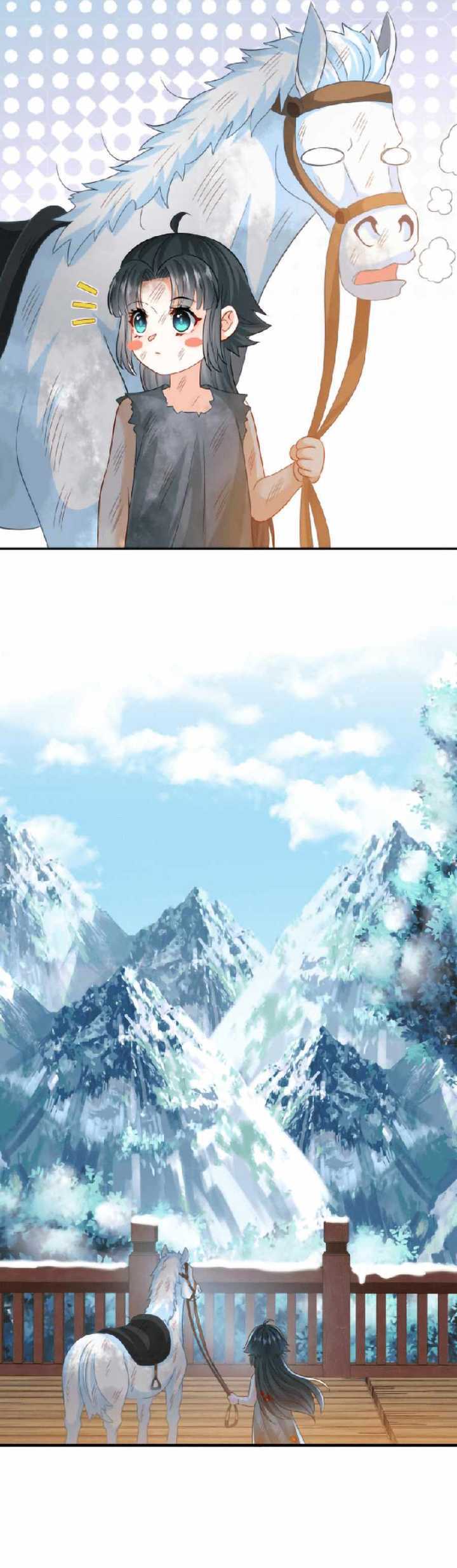 image-komik-ill-pay-for-your-life-lets-both-go-crazy-together-chapter-11-1/13