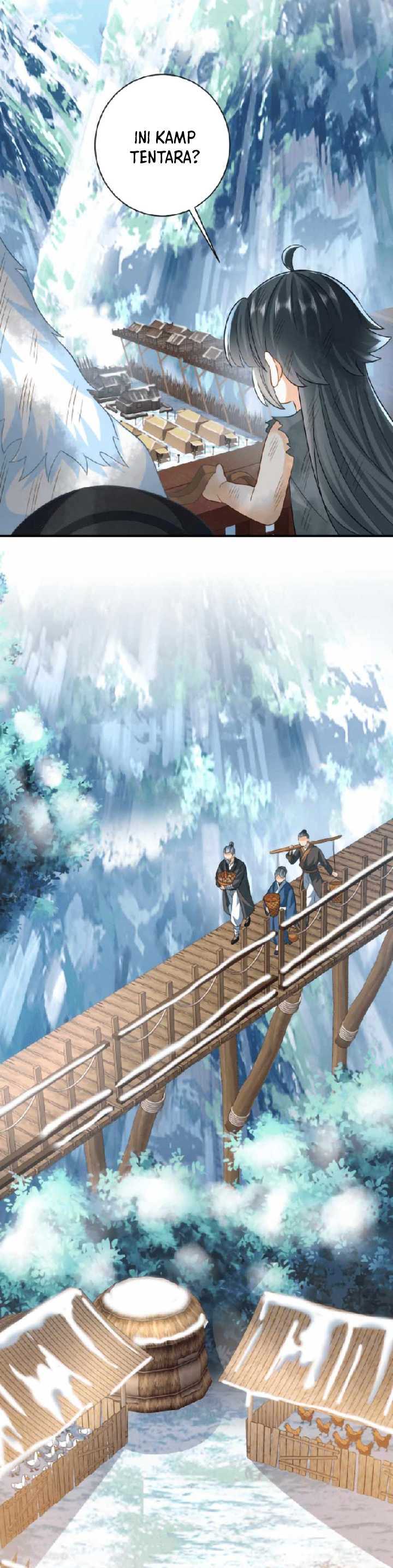 image-komik-ill-pay-for-your-life-lets-both-go-crazy-together-chapter-11-3/13