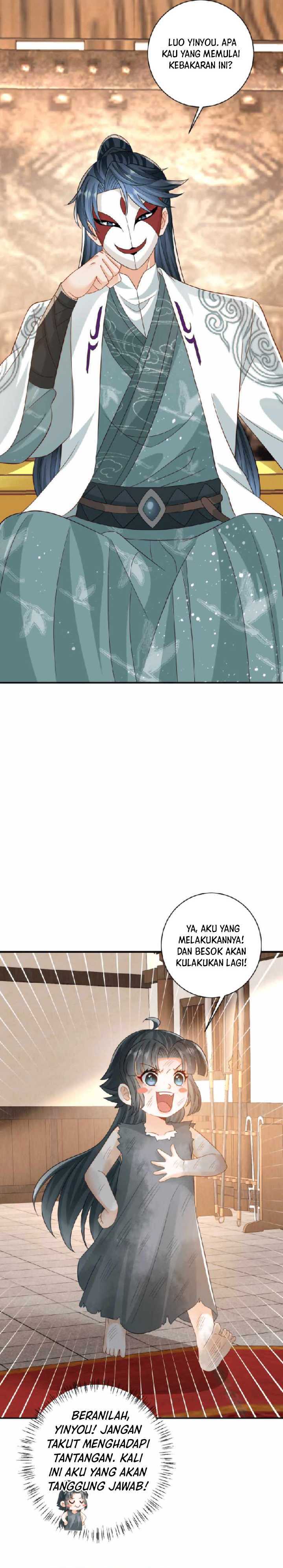 image-komik-ill-pay-for-your-life-lets-both-go-crazy-together-chapter-11-10/13