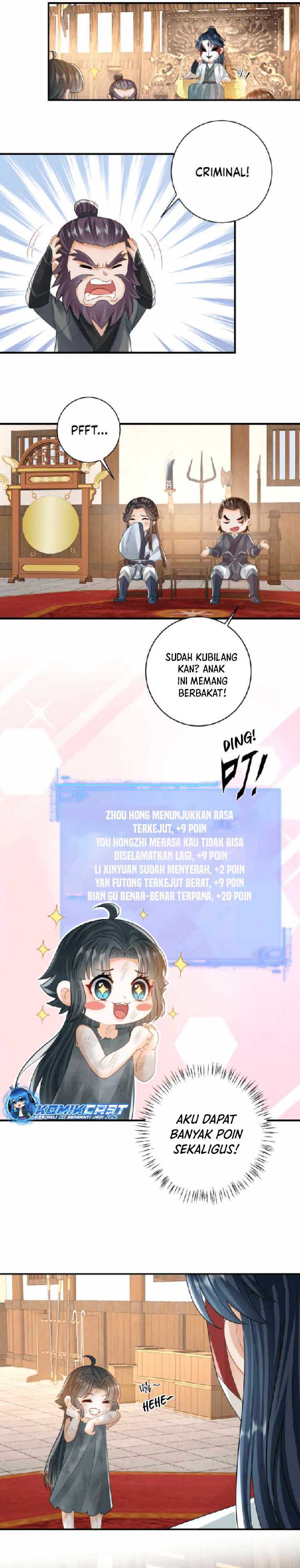 image-komik-ill-pay-for-your-life-lets-both-go-crazy-together-chapter-11-11/13