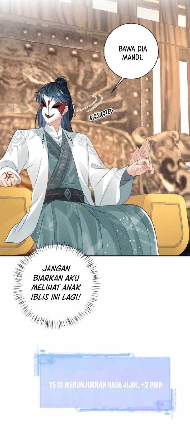 image-komik-ill-pay-for-your-life-lets-both-go-crazy-together-chapter-11-12/13