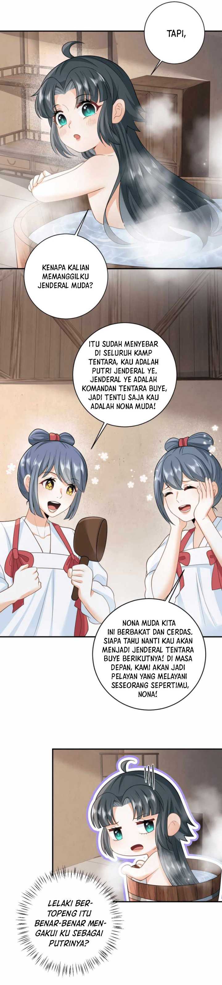 image-komik-ill-pay-for-your-life-lets-both-go-crazy-together-chapter-12-2/10