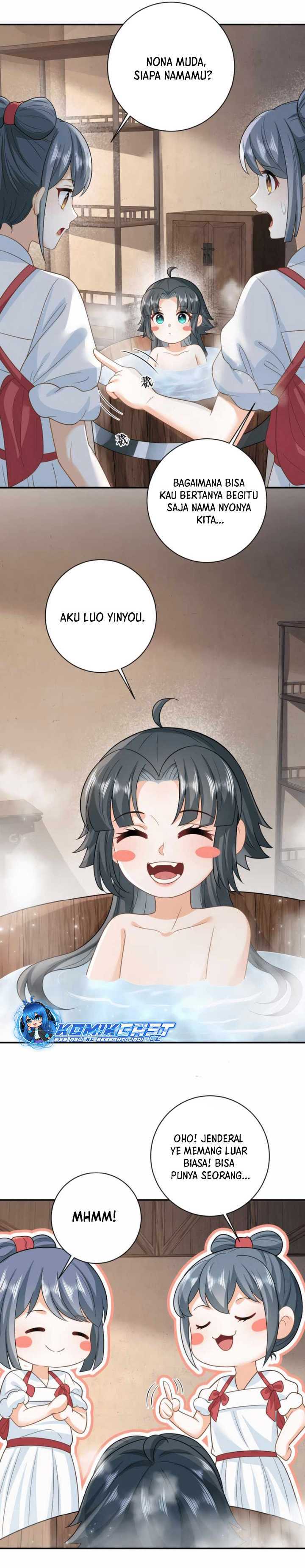 image-komik-ill-pay-for-your-life-lets-both-go-crazy-together-chapter-12-3/10