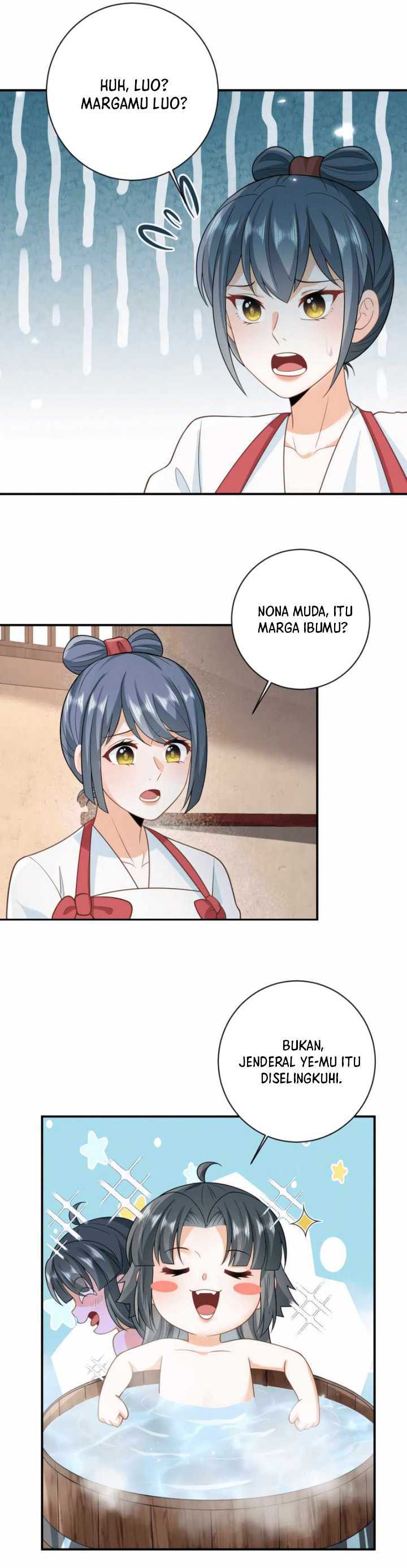 image-komik-ill-pay-for-your-life-lets-both-go-crazy-together-chapter-12-4/10