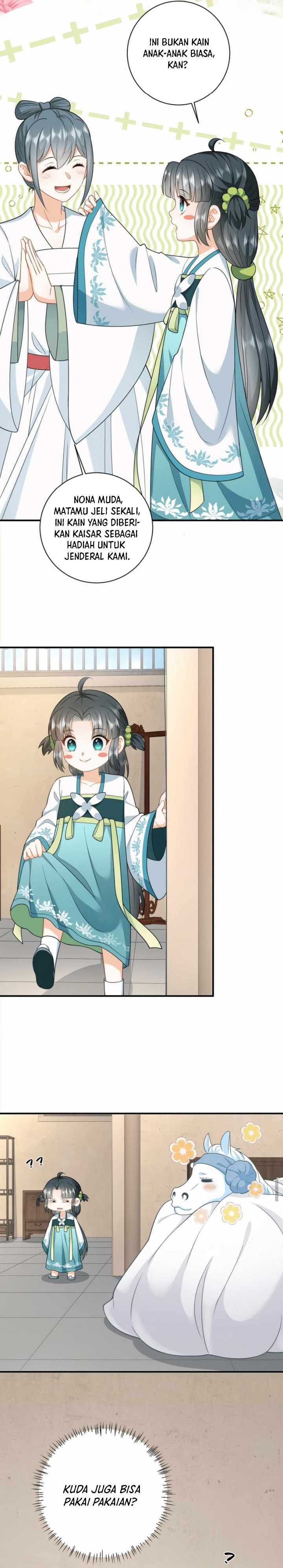 image-komik-ill-pay-for-your-life-lets-both-go-crazy-together-chapter-12-7/10