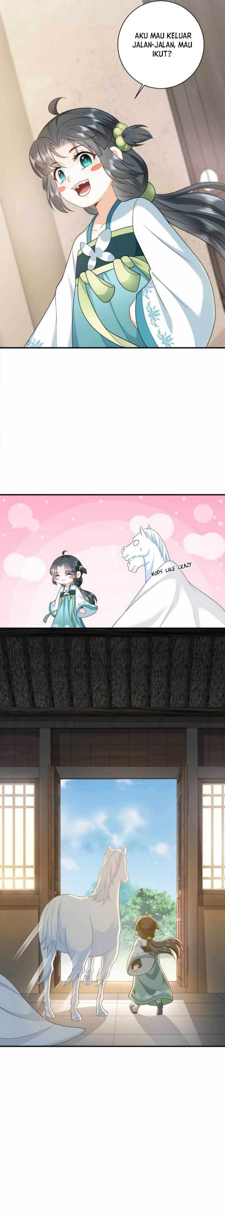 image-komik-ill-pay-for-your-life-lets-both-go-crazy-together-chapter-12-9/10