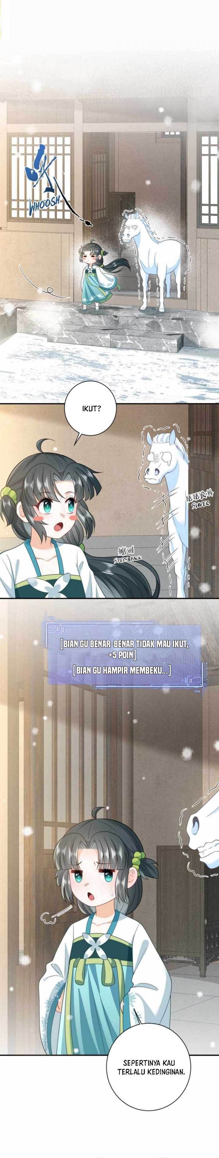 image-komik-ill-pay-for-your-life-lets-both-go-crazy-together-chapter-13-0/11