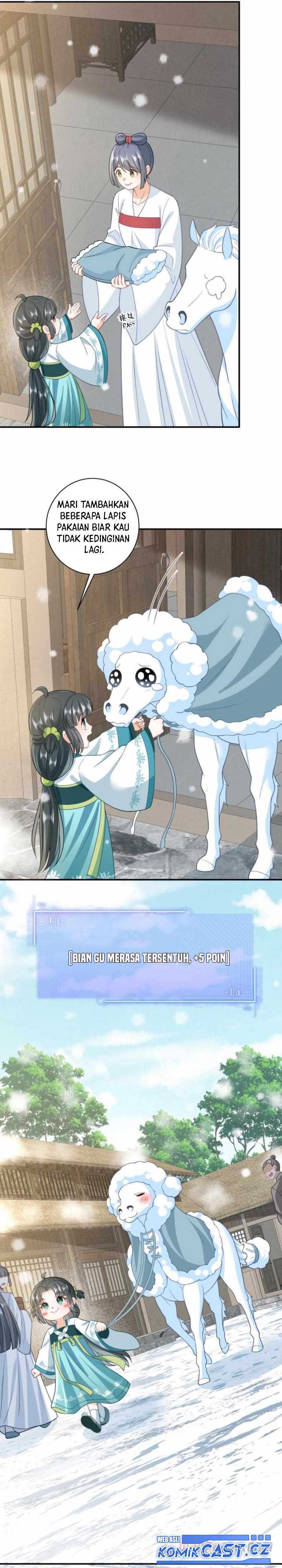 image-komik-ill-pay-for-your-life-lets-both-go-crazy-together-chapter-13-1/11