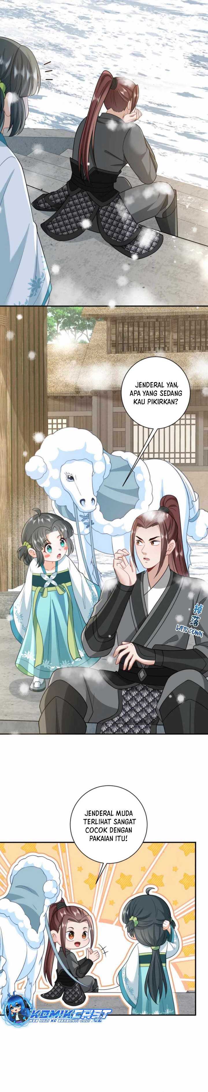 image-komik-ill-pay-for-your-life-lets-both-go-crazy-together-chapter-13-2/11