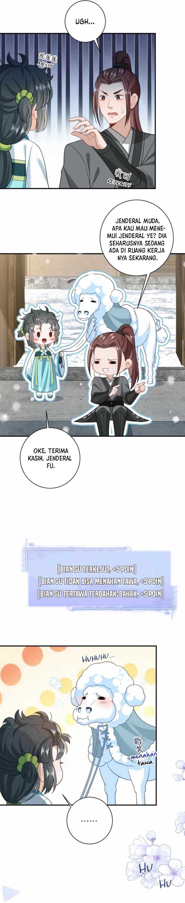 image-komik-ill-pay-for-your-life-lets-both-go-crazy-together-chapter-13-4/11