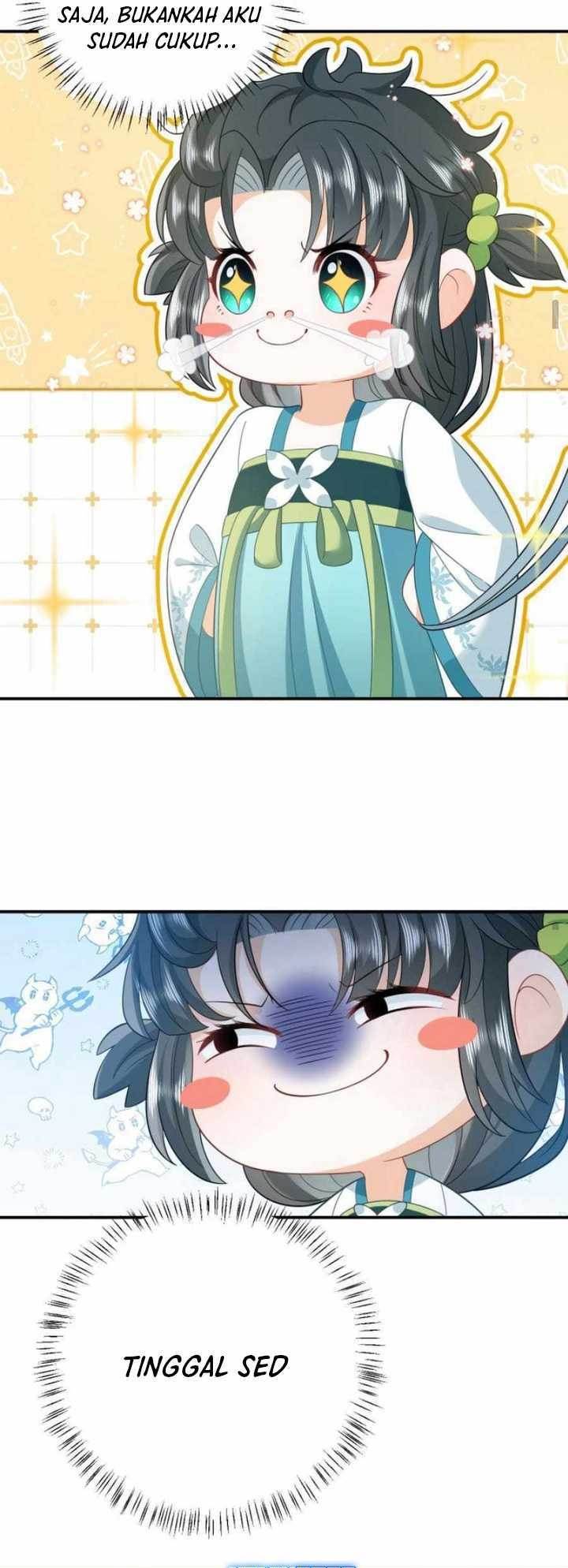 image-komik-ill-pay-for-your-life-lets-both-go-crazy-together-chapter-13-10/11