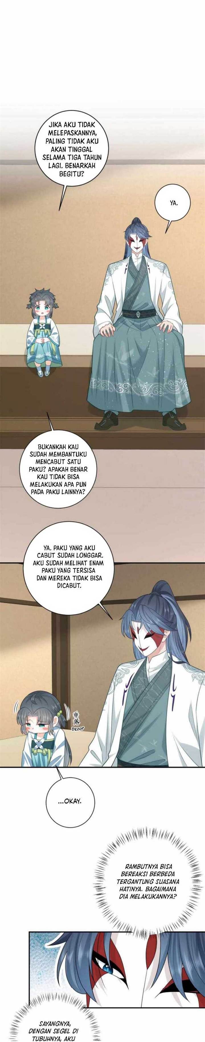 image-komik-ill-pay-for-your-life-lets-both-go-crazy-together-chapter-16-0/10