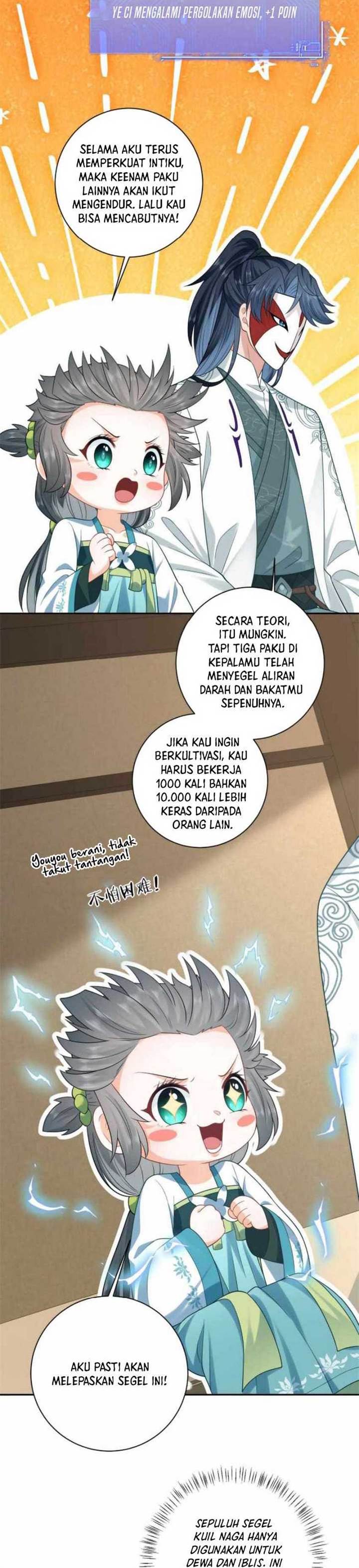 image-komik-ill-pay-for-your-life-lets-both-go-crazy-together-chapter-16-2/10