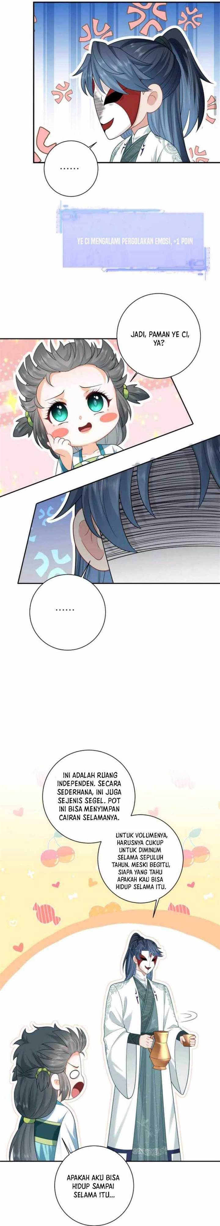 image-komik-ill-pay-for-your-life-lets-both-go-crazy-together-chapter-16-4/10