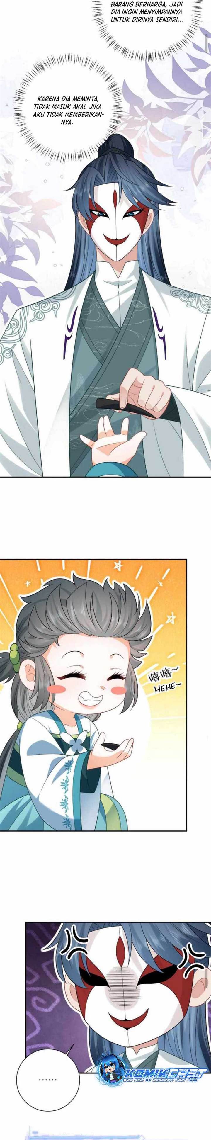 image-komik-ill-pay-for-your-life-lets-both-go-crazy-together-chapter-16-6/10