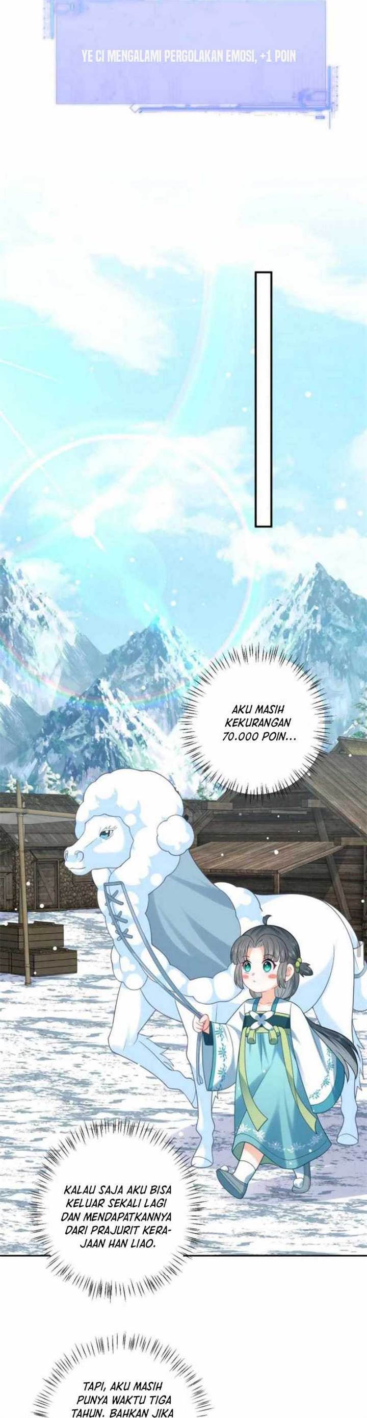 image-komik-ill-pay-for-your-life-lets-both-go-crazy-together-chapter-16-7/10