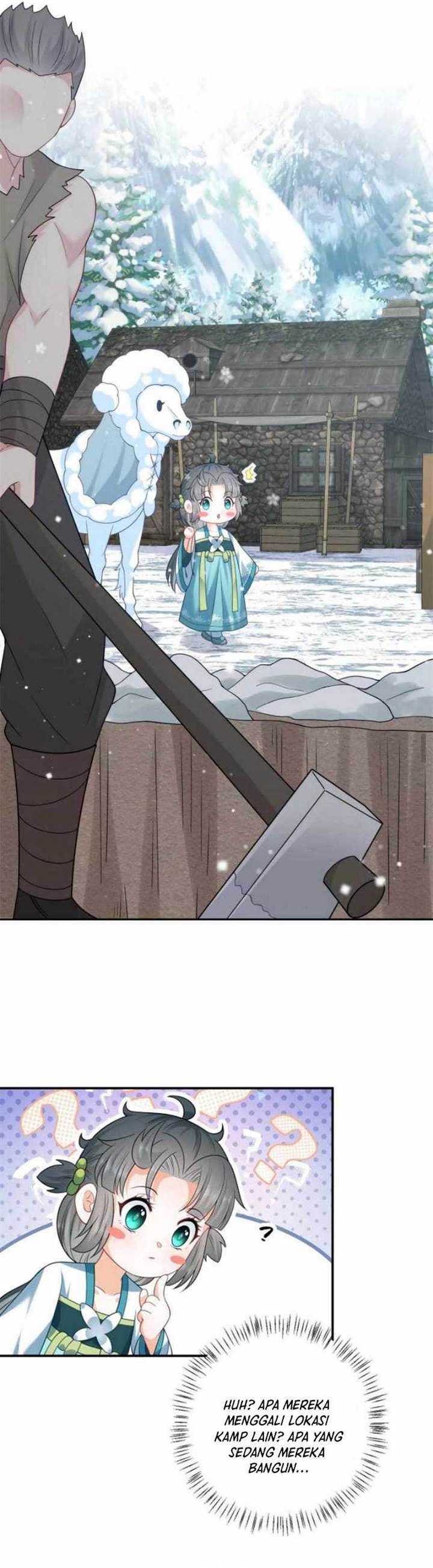 image-komik-ill-pay-for-your-life-lets-both-go-crazy-together-chapter-16-9/10