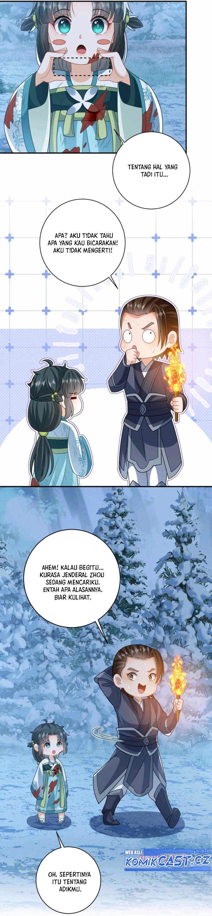 image-komik-ill-pay-for-your-life-lets-both-go-crazy-together-chapter-23-3/11