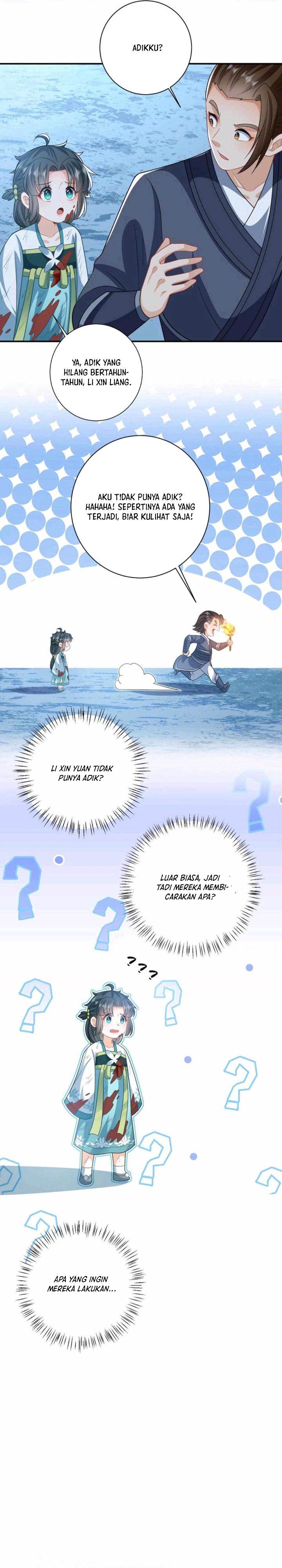 image-komik-ill-pay-for-your-life-lets-both-go-crazy-together-chapter-23-4/11