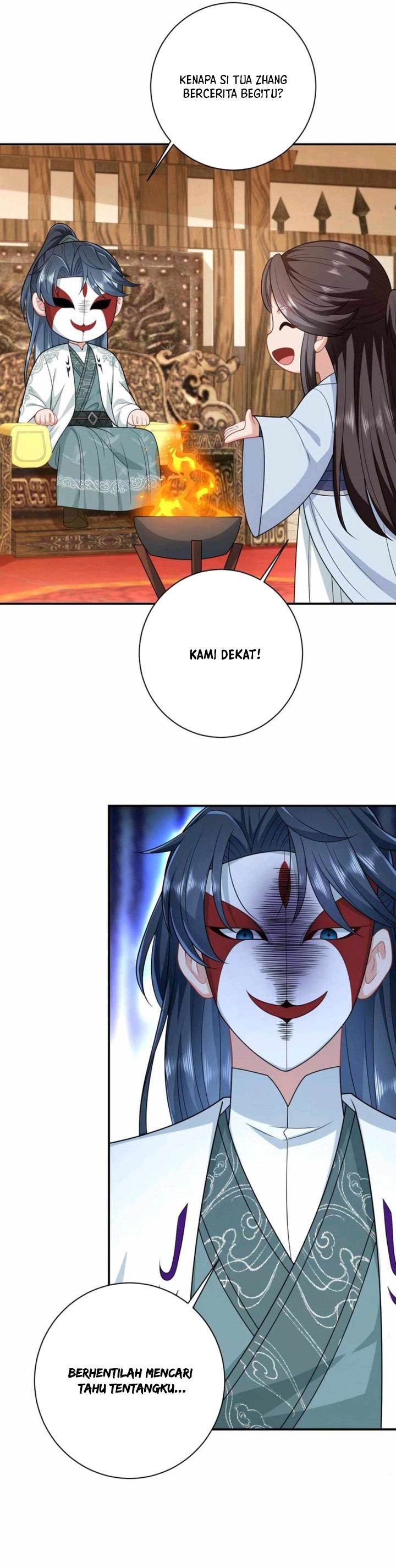 image-komik-ill-pay-for-your-life-lets-both-go-crazy-together-chapter-23-7/11