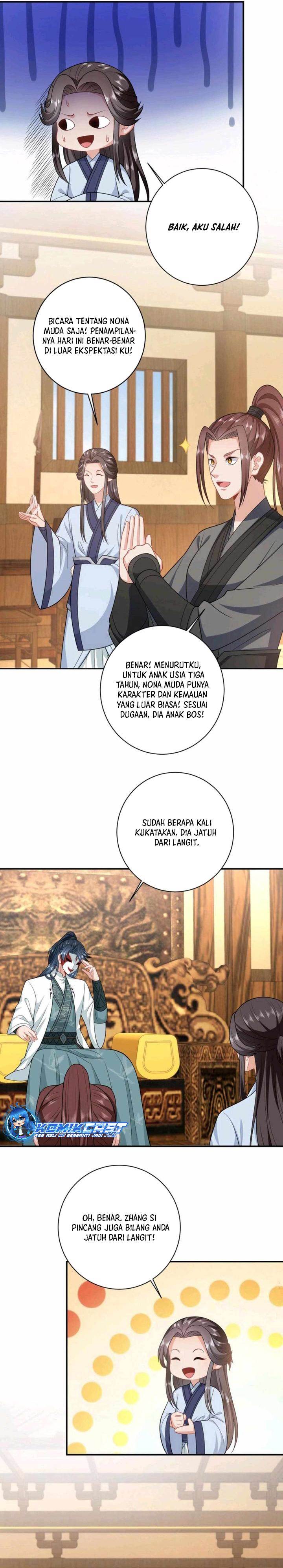 image-komik-ill-pay-for-your-life-lets-both-go-crazy-together-chapter-23-8/11