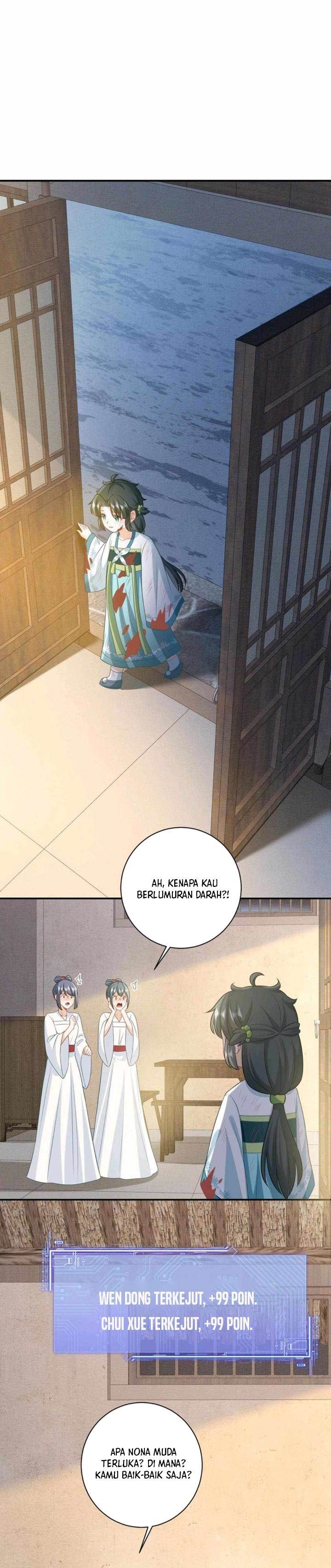 image-komik-ill-pay-for-your-life-lets-both-go-crazy-together-chapter-24-0/12