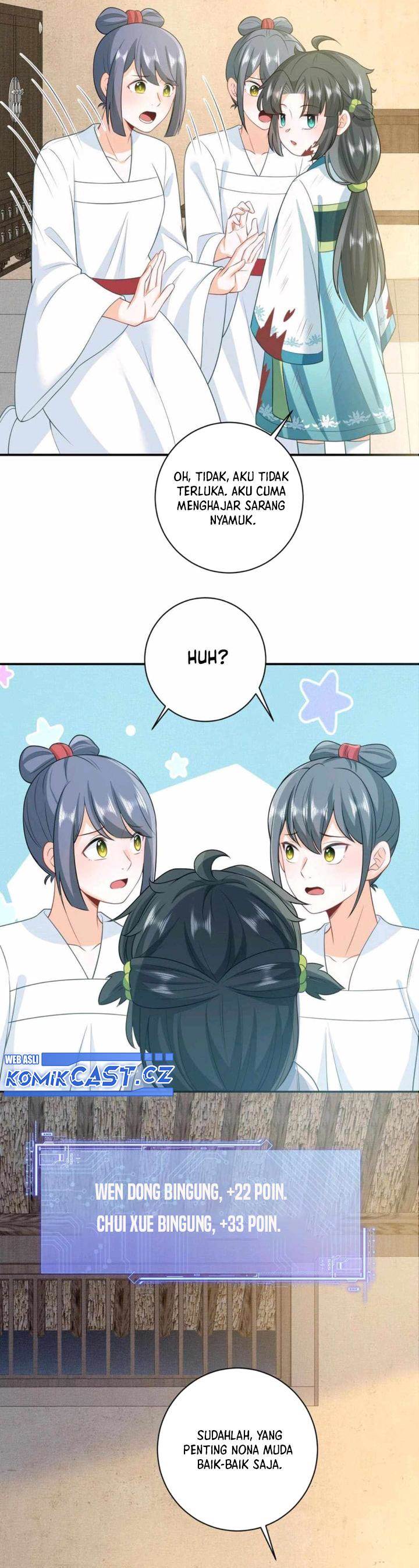 image-komik-ill-pay-for-your-life-lets-both-go-crazy-together-chapter-24-1/12