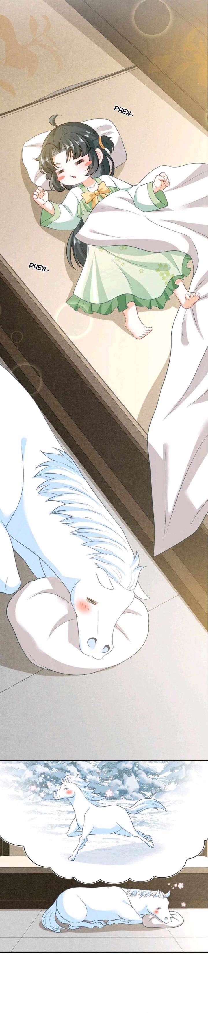 image-komik-ill-pay-for-your-life-lets-both-go-crazy-together-chapter-24-3/12