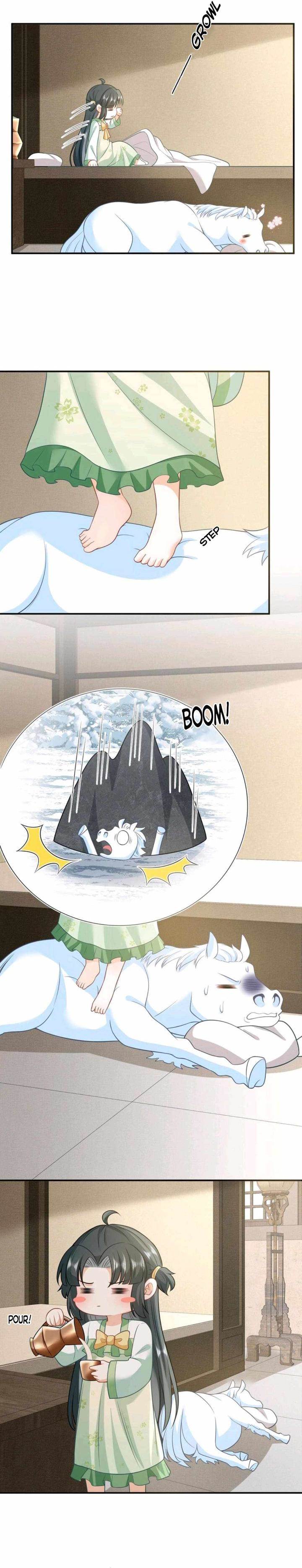 image-komik-ill-pay-for-your-life-lets-both-go-crazy-together-chapter-24-4/12