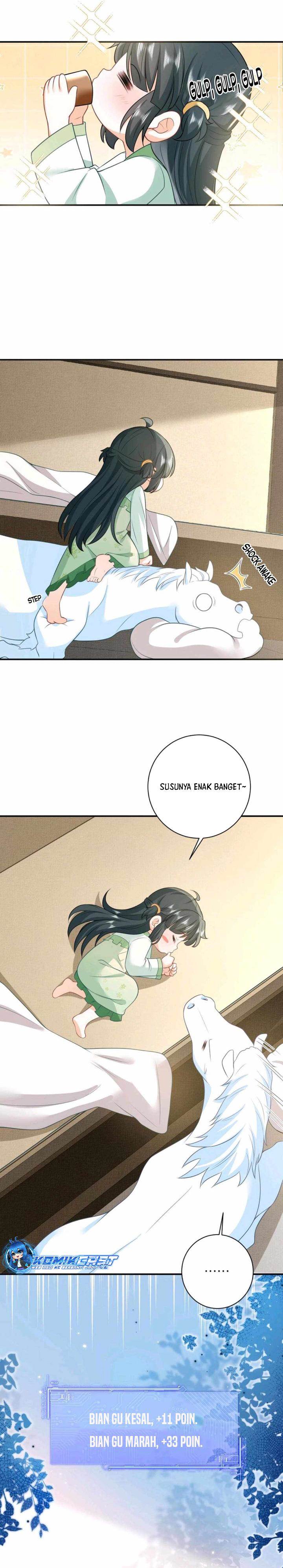 image-komik-ill-pay-for-your-life-lets-both-go-crazy-together-chapter-24-5/12