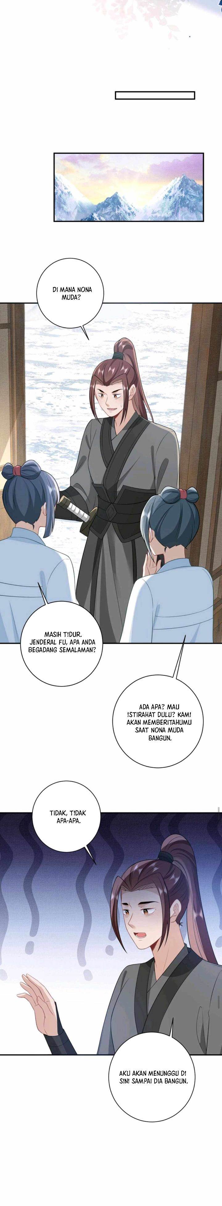 image-komik-ill-pay-for-your-life-lets-both-go-crazy-together-chapter-24-6/12