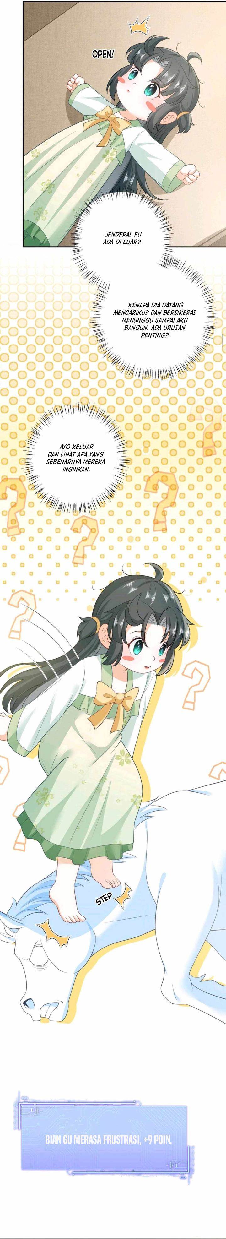 image-komik-ill-pay-for-your-life-lets-both-go-crazy-together-chapter-24-7/12