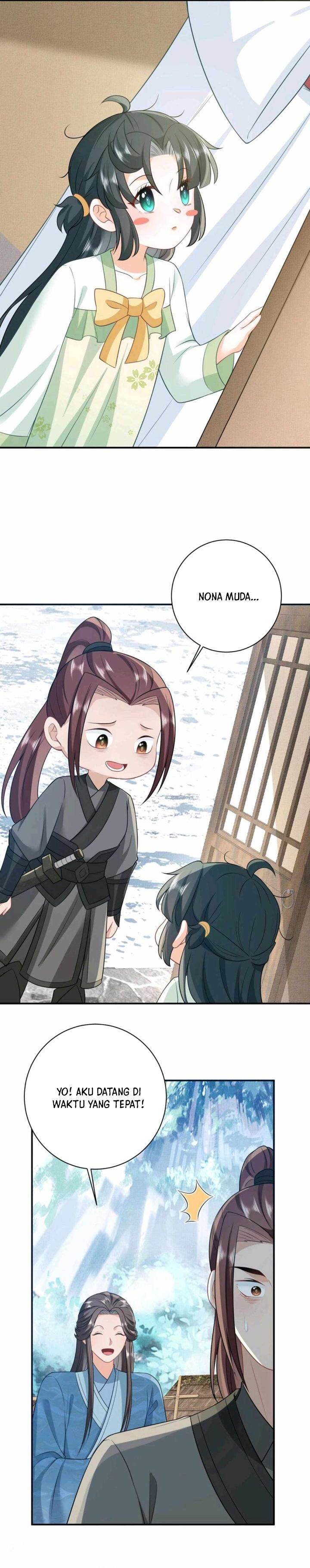 image-komik-ill-pay-for-your-life-lets-both-go-crazy-together-chapter-24-8/12