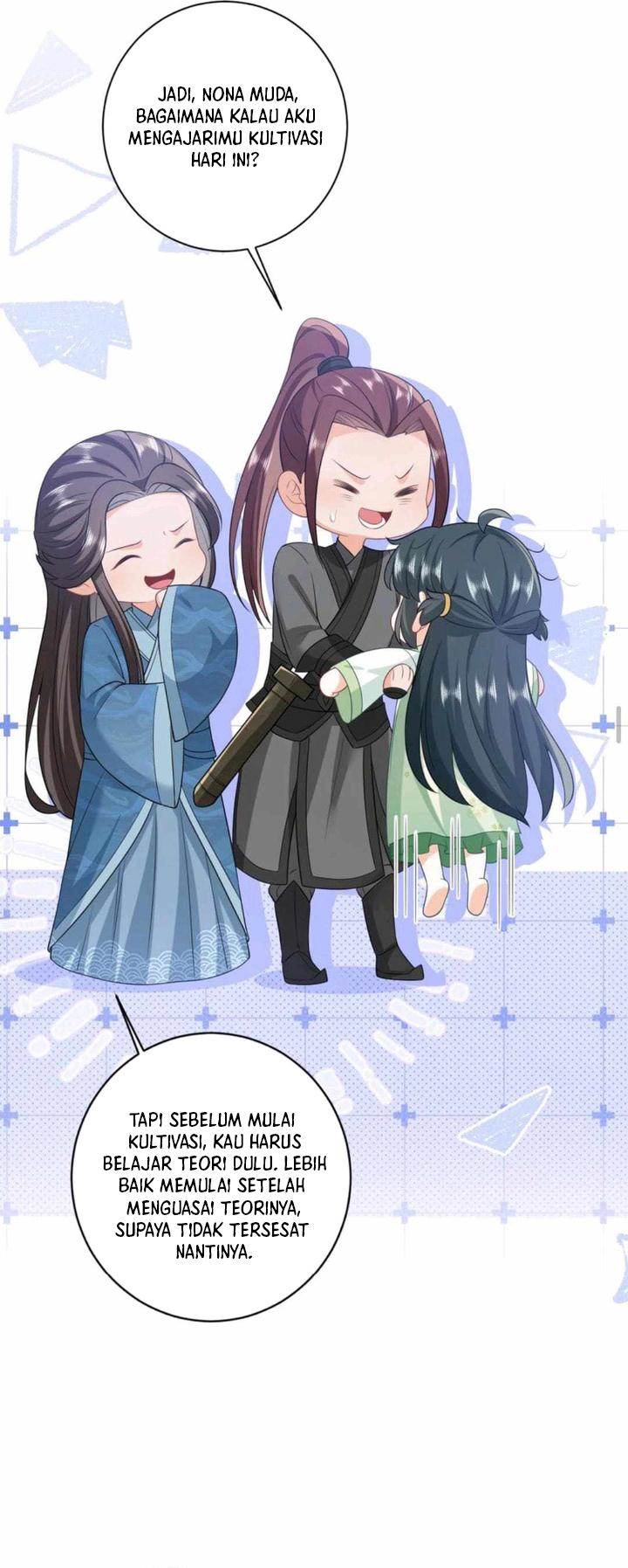 image-komik-ill-pay-for-your-life-lets-both-go-crazy-together-chapter-24-9/12