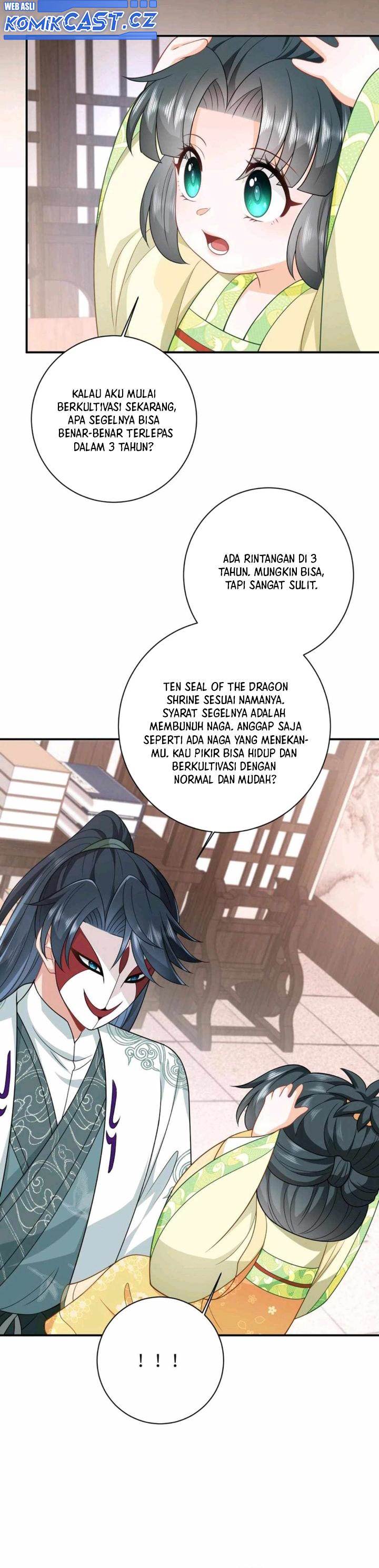 image-komik-ill-pay-for-your-life-lets-both-go-crazy-together-chapter-26-4/9