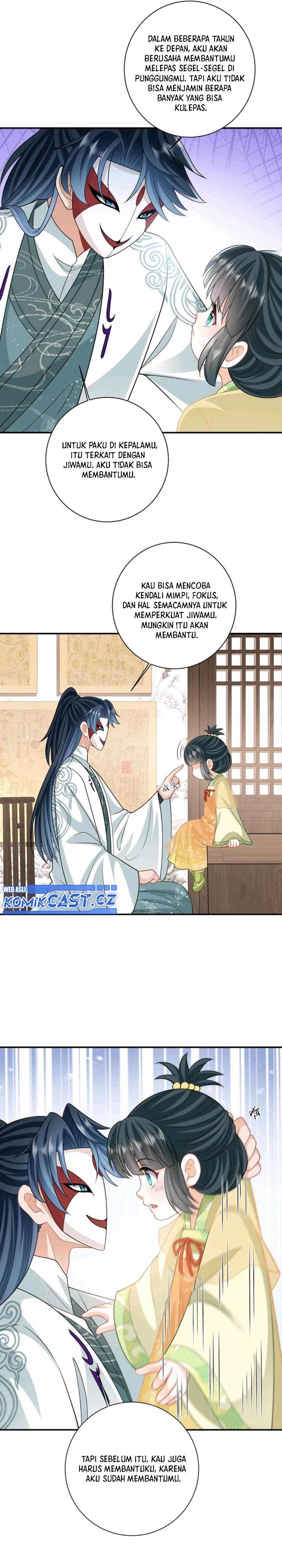 image-komik-ill-pay-for-your-life-lets-both-go-crazy-together-chapter-26-5/9