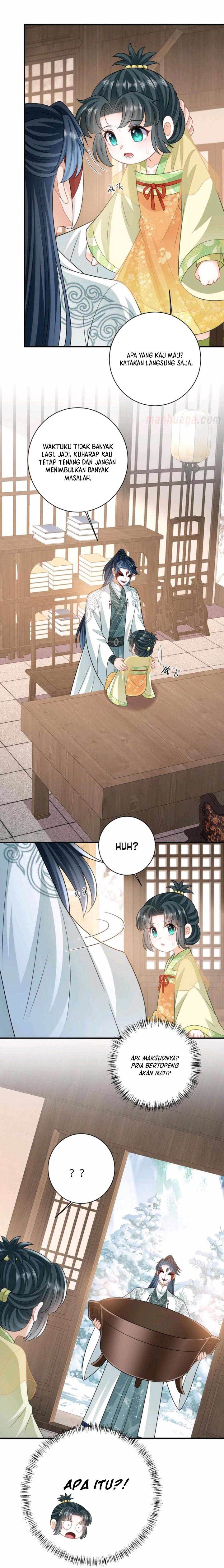 image-komik-ill-pay-for-your-life-lets-both-go-crazy-together-chapter-26-6/9