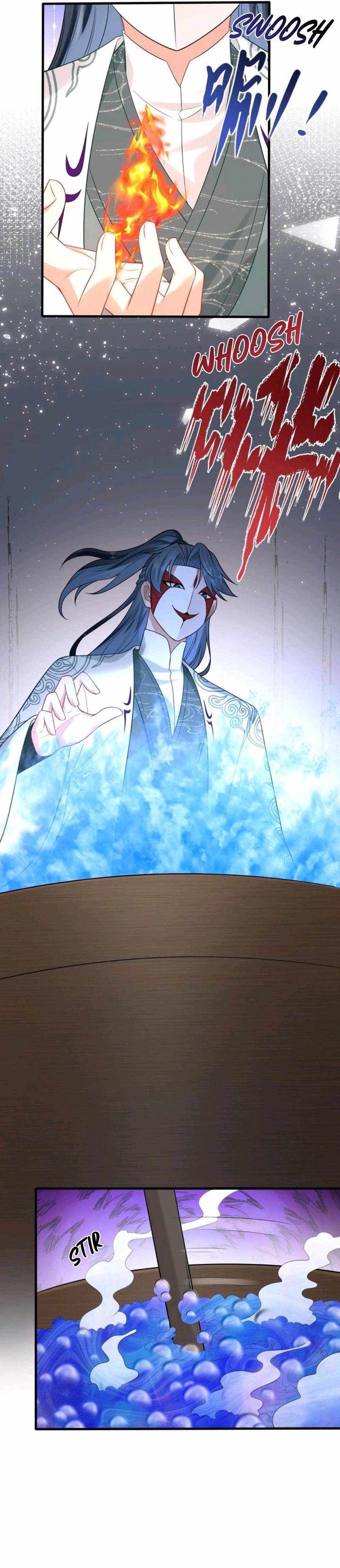 image-komik-ill-pay-for-your-life-lets-both-go-crazy-together-chapter-27-3/11