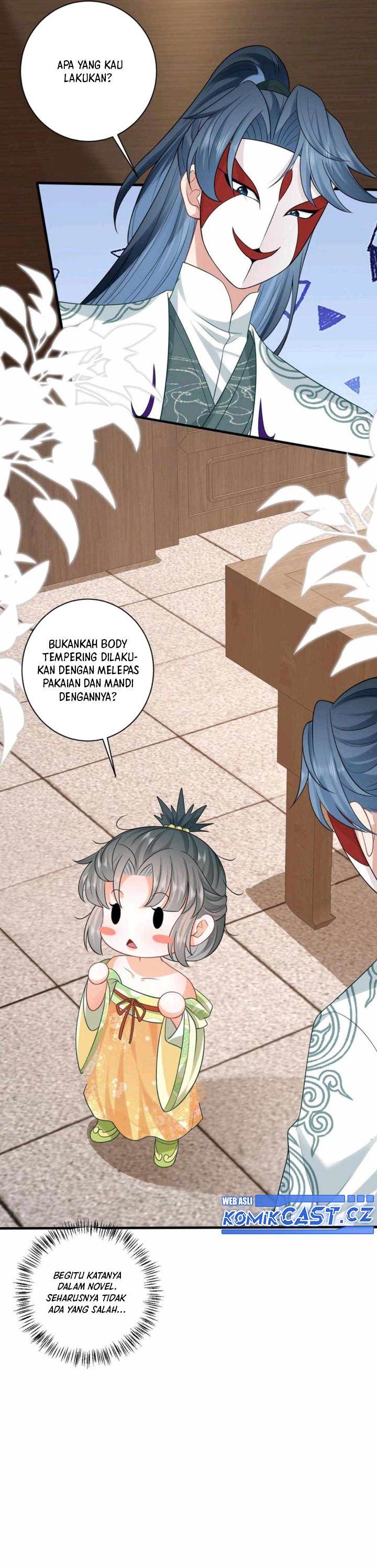 image-komik-ill-pay-for-your-life-lets-both-go-crazy-together-chapter-27-5/11